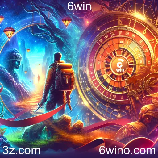 Descubra o Fascínio dos Jogos de Aventura