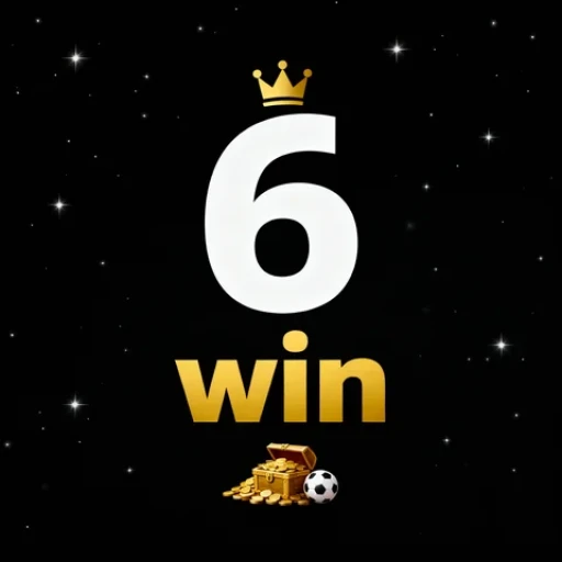6win