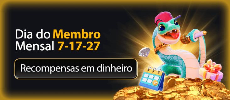 6win: Explorando os Jackpots no 6win: A Emoção das Grandes Vitórias️